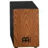 Meinl HCAJ1AWA Headliner Series Cajon 