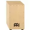 Meinl HCAJ3-NT Headliner Series Cajon Schlaginstrument