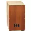 Meinl HCAJ3MH-M Headliner Series Cajon Schlaginstrument