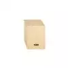 Nino 950 Cajon 13″  Schlaginstrument