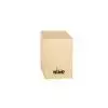Nino 952 Cajon 17 3/4″  Schlaginstrument
