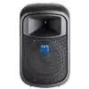 FBT Jolly 8BA aktive Box