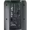 FBT Jolly 8BA aktive Box