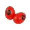 Meinl ES2-R Egg shaker Schlaginstrument