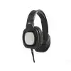 JBL J88 BLK Kopfhrer