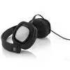JBL J88 BLK Kopfhrer