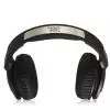 JBL J88 BLK Kopfhrer