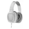 JBL J88 WHT Kopfhrer