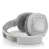JBL J88 WHT Kopfhrer