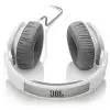 JBL J88 WHT Kopfhrer