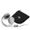 JBL J88 WHT Kopfhrer