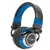 American Audio ETR 1000B DJ-Kopfhrer