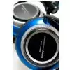 American Audio ETR 1000B DJ-Kopfhrer