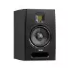 ADAM Audio F5 aktiver Monitor