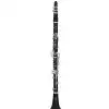 Yamaha YCL 255 N Klarinette