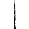Yamaha YCL 255 N Klarinette