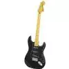 Fender Squier Vintage Modified ′70s Stratocaster BK E-Gitarre