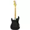 Fender Squier Vintage Modified ′70s Stratocaster BK E-Gitarre