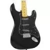 Fender Squier Vintage Modified ′70s Stratocaster BK E-Gitarre