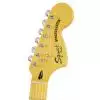 Fender Squier Vintage Modified ′70s Stratocaster BK E-Gitarre