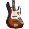 Fender American Special  Jazz Bass RW 3TS Bassgitarre