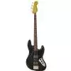 Fender Modern Player Jazz Bass BK Bassgitarre