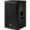 Electro-Voice ELX112P aktive Box
