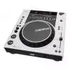 Reloop RMP-1 LTD