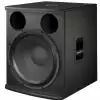 Electro-Voice ELX118P aktiver Subwoofer