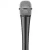 Electro-Voice PL44 dynamisches Mikrofon