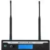 Electro-Voice R300-HD/A drahtloses Set Electro-Voice R300-HD/A drahtloses Set