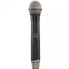 Electro-Voice R300-HD/A drahtloses Set Electro-Voice R300-HD/A drahtloses Set