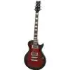 Ibanez ART 200 FM TRS E-Gitarre