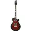 Ibanez ART 200 FM TRS E-Gitarre