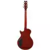 Ibanez ART 200 FM TRS E-Gitarre