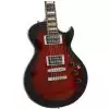 Ibanez ART 200 FM TRS E-Gitarre