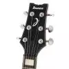Ibanez ART 200 FM TRS E-Gitarre