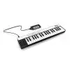 IK Multimedia iRig KEYS Controller-Tastatur