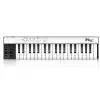 IK Multimedia iRig KEYS Controller-Tastatur