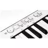 IK Multimedia iRig KEYS Controller-Tastatur