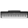 Korg SP 170 BK E-Piano