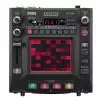 Korg Kaoss Pad 3+ - sampler, Effektgert