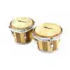 T-Bongoset Bongos