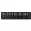 Korg NanoKey 2 Controller-Tastatur