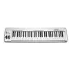 M-Audio Keystation 61es Controller-Tastatur