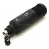 Oktava MK-220 Kondensatormikrofon