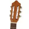 Strunal 4855 3/4-Konzertgitarre