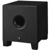 Yamaha HS8 S aktiver Subwoofer