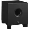 Yamaha HS8 S aktiver Subwoofer