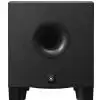 Yamaha HS8 S aktiver Subwoofer